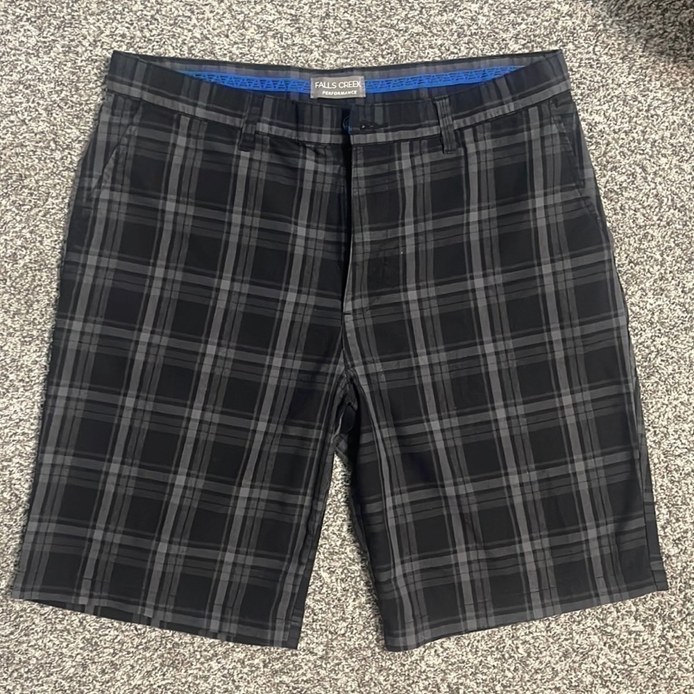 Mens Shorts Beachwear Swim‎ Loungewear